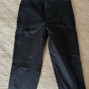 Men's Brooks Brothers Chinos Navy